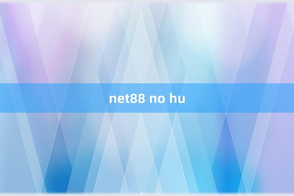 net88 no hu