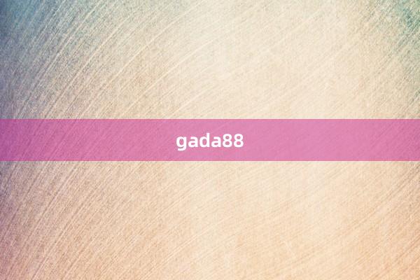 gada88