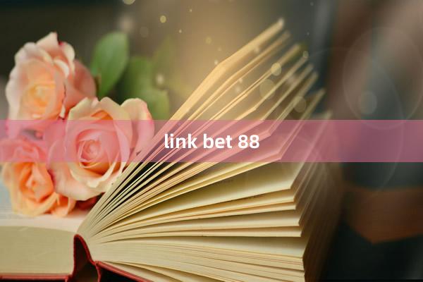 link bet 88