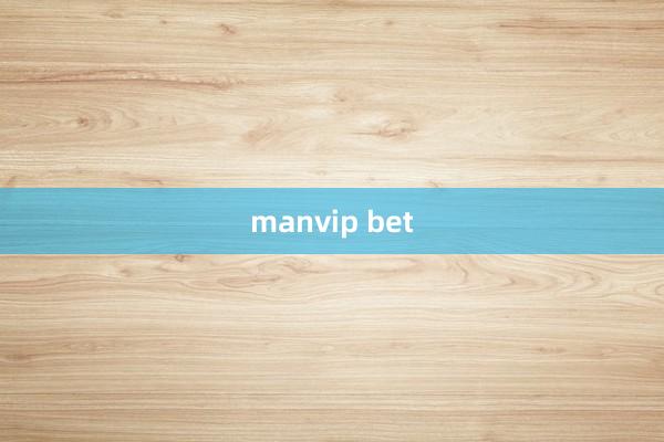 manvip bet