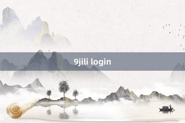 9jili login