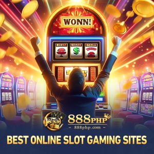 UNOGAME _ Get Free ₱999 + 300 Bonus Today Hurry Up!